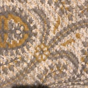 Meet your Posher, Chadwick